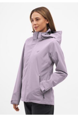 KENNEDY LAVENDER FROST