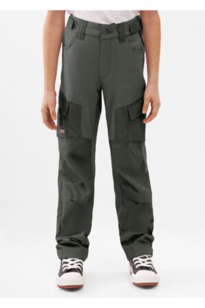 MEMPHIS GREEN FOREST 2