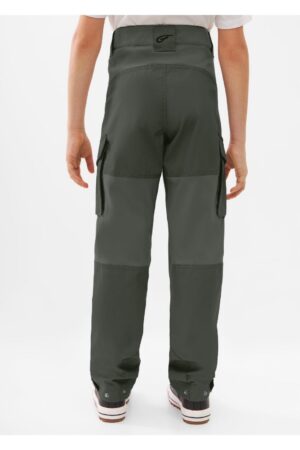 MEMPHIS GREEN FOREST 2