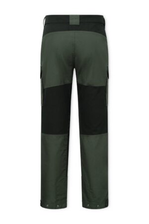 MEMPHIS GREEN FOREST