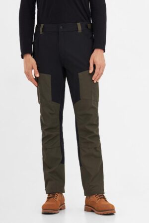 MEMPHIS GREEN FOREST