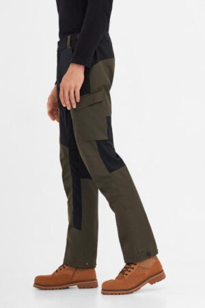 MEMPHIS GREEN FOREST