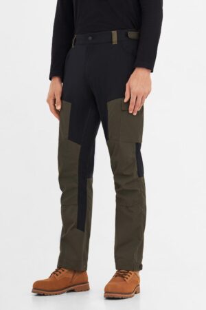 MEMPHIS GREEN FOREST