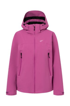 NORDEND PURPLE ORCHID