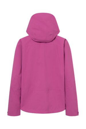 NORDEND PURPLE ORCHID