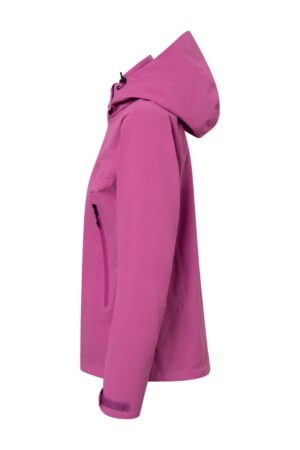 NORDEND PURPLE ORCHID