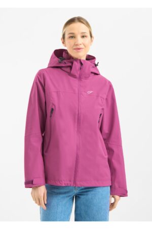 NORDEND PURPLE ORCHID