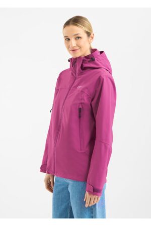 NORDEND PURPLE ORCHID