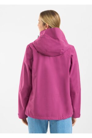 NORDEND PURPLE ORCHID