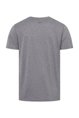 BASIC GRAPHITE MELANGE