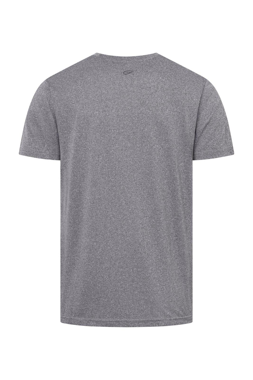 T-SHIRT_15466_melange_BLANK_grey_553_002_BLANK_1.jpg