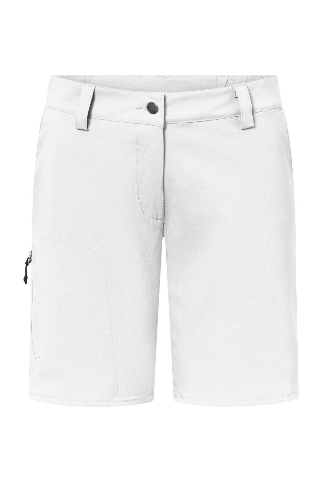 VINDELN_BLANK_SHORTS_BLANK_W_26031_111_10.jpg