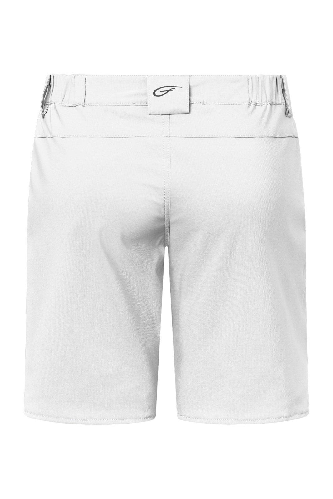 VINDELN_BLANK_SHORTS_BLANK_W_26031_111_20.jpg