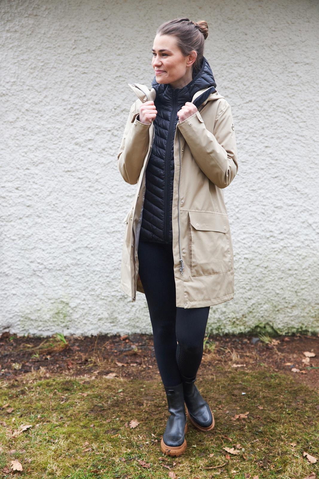 Elena, soil, Eden, black (3)