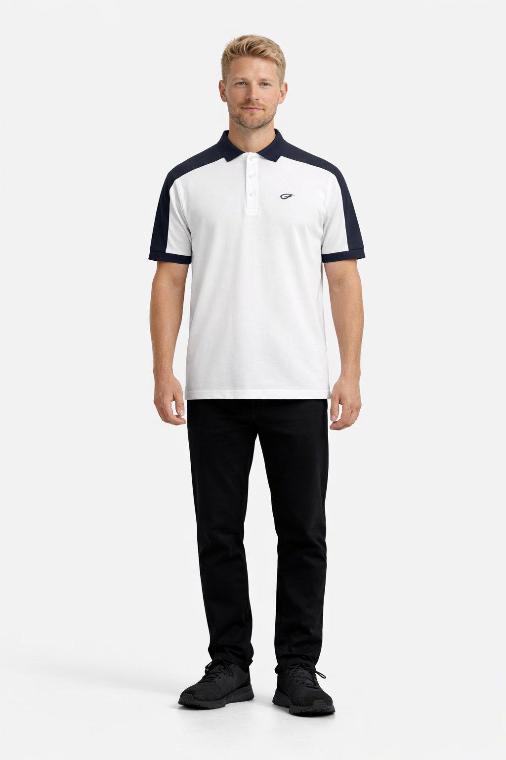 WOKING_POLO_M_model_L_black_pants_BLANK_1.jpg